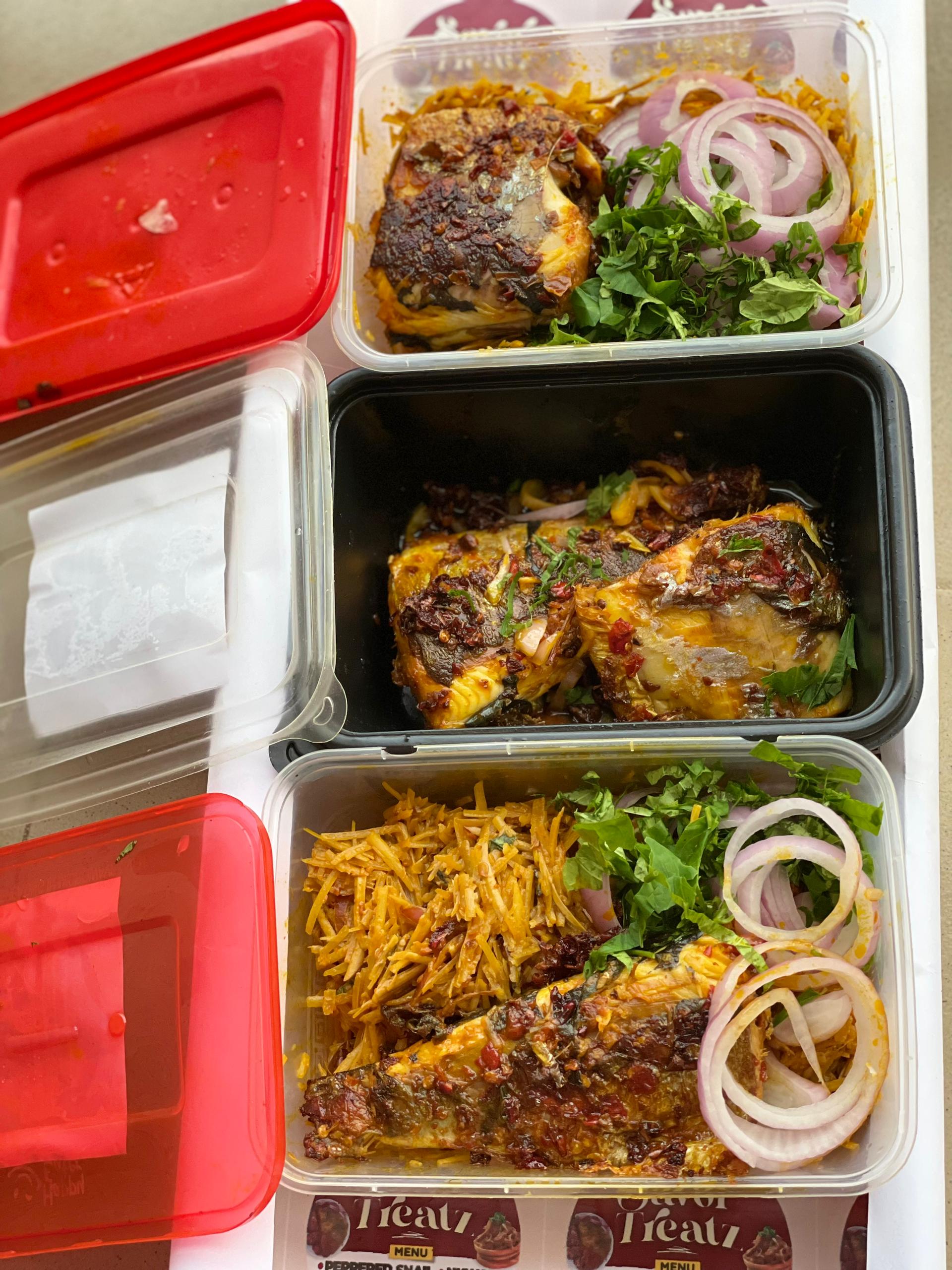Abacha