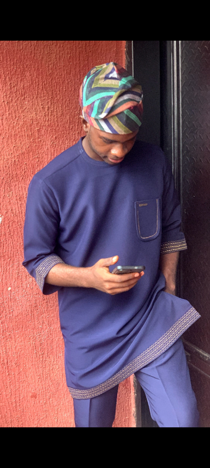 EmViks Fashion deals on all kinds of Men's Outfits ranging from Traditional to Casual Attires