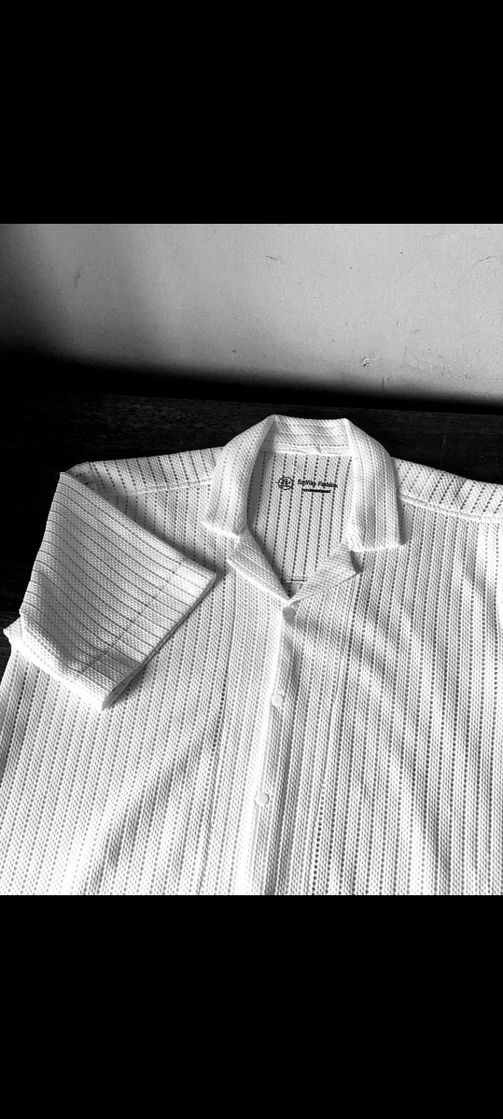 EmViks Fashion deals on all kinds of Men's Outfits ranging from Traditional to Casual Attires