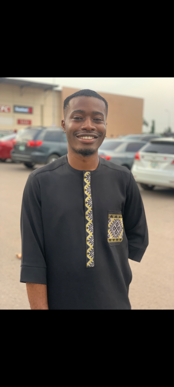 EmViks Fashion deals on all kinds of Men's Outfits ranging from Traditional to Casual Attires