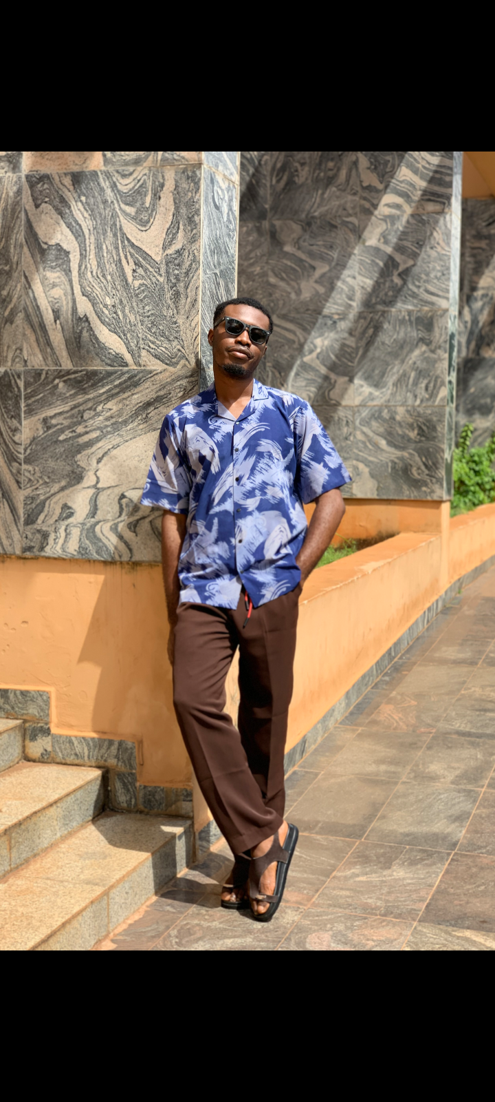EmViks Fashion deals on all kinds of Men's Outfits ranging from Traditional to Casual Attires