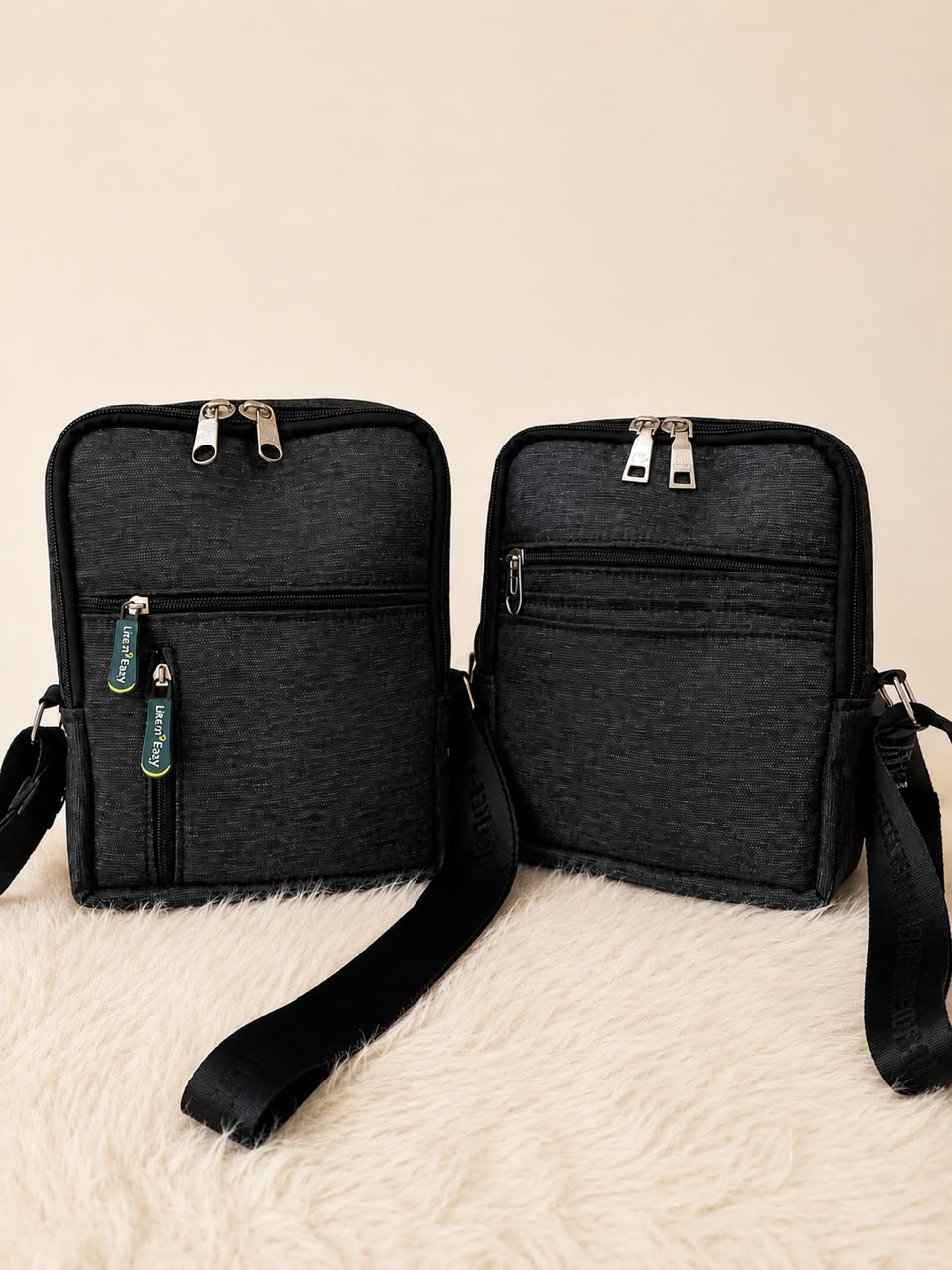 Cross Bags for Men