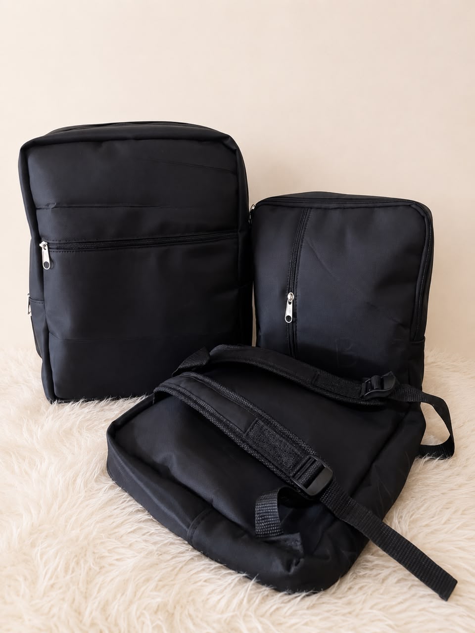 School Bags for all classes