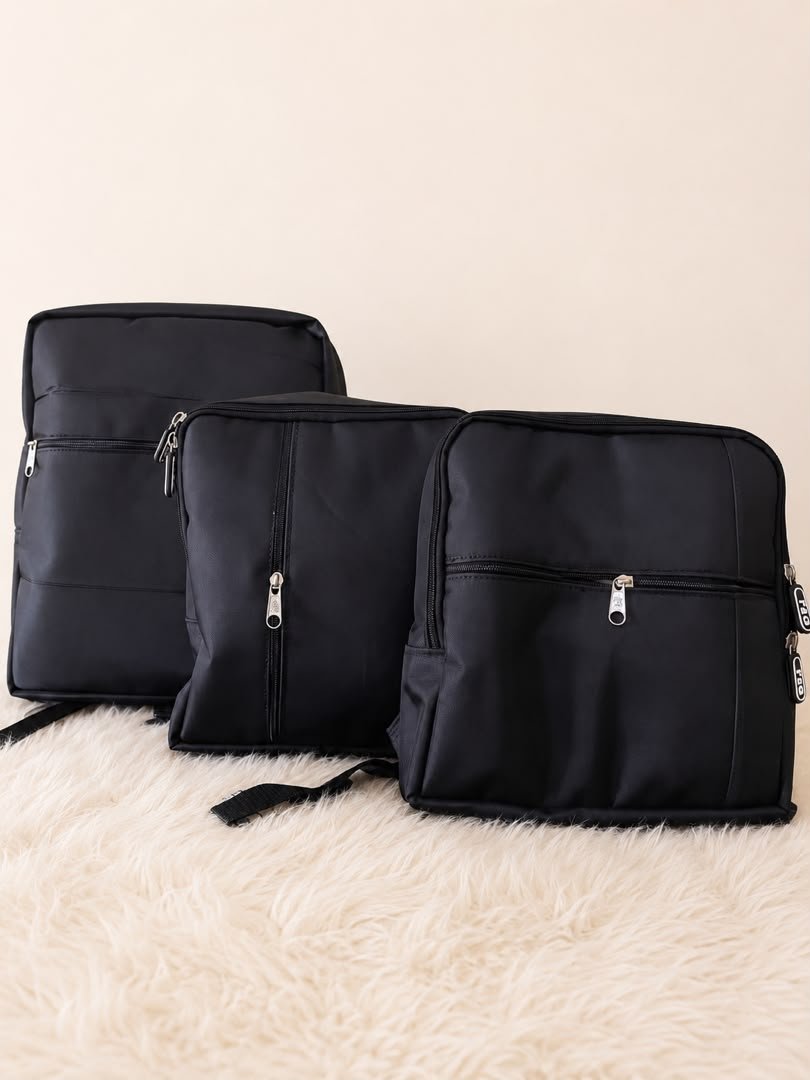 School Bags